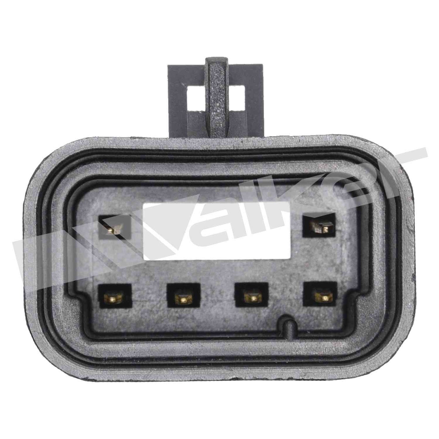 Walker Products Walker Products 200-1374 Throttle Position Sensor 200-1374