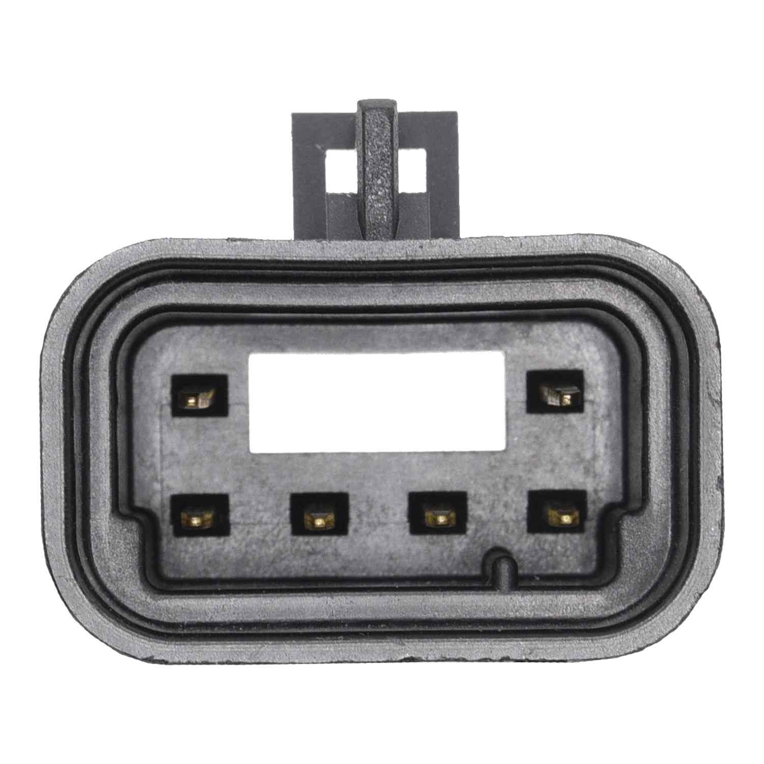 Walker Products Walker Products 200-1374 Throttle Position Sensor 200-1374