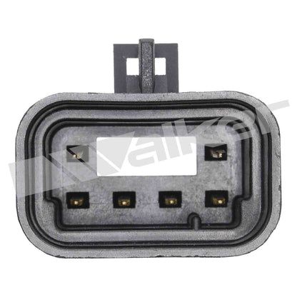 Walker Products Walker Products 200-1374 Throttle Position Sensor 200-1374