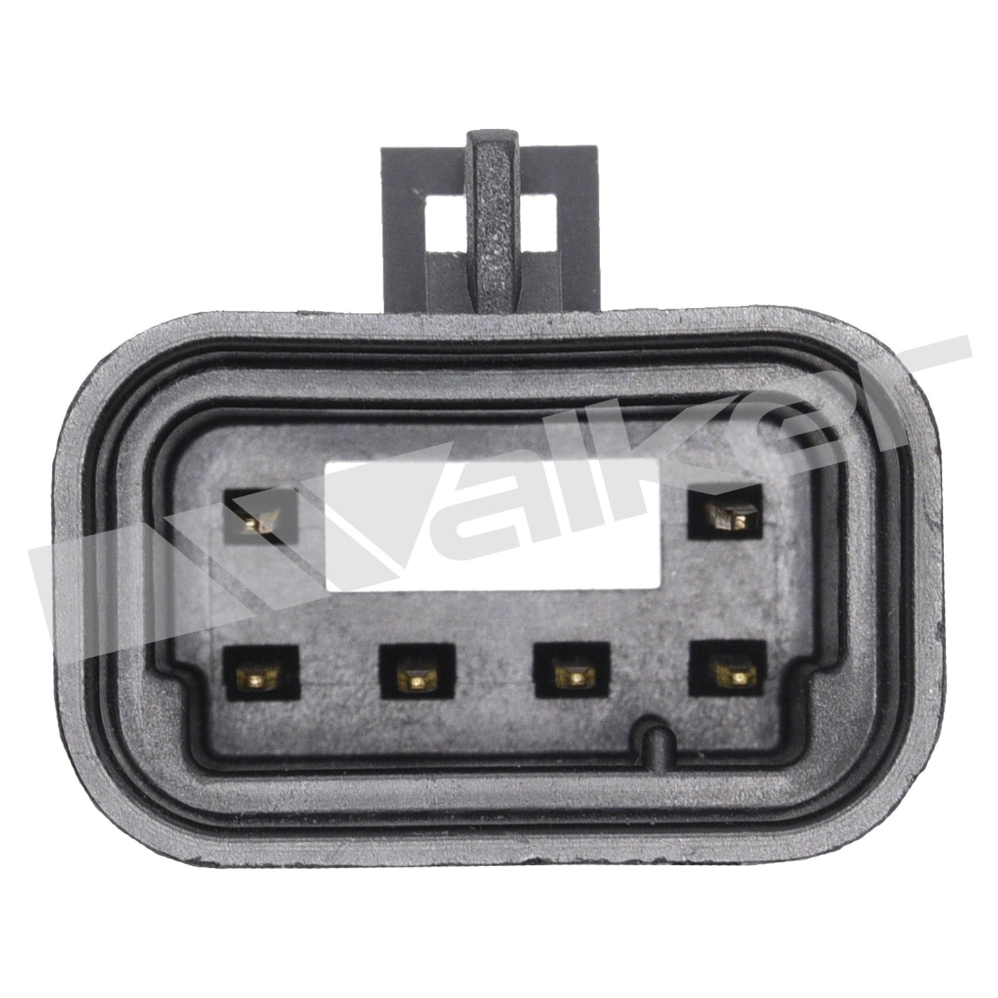 Walker Products Walker Products 200-1374 Throttle Position Sensor 200-1374