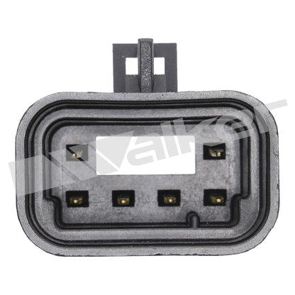 Walker Products Walker Products 200-1374 Throttle Position Sensor 200-1374