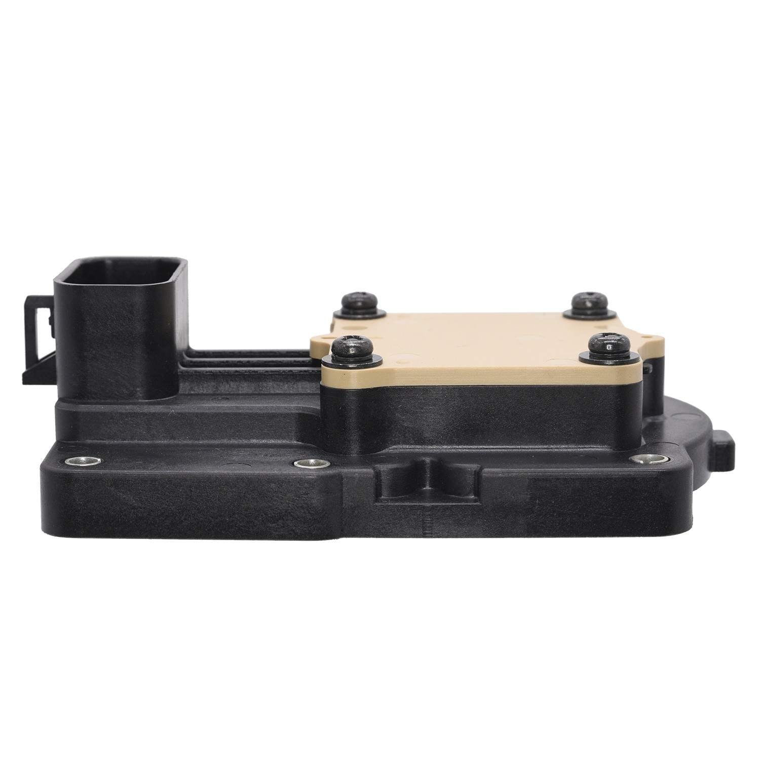 Walker Products Walker Products 200-1374 Throttle Position Sensor 200-1374