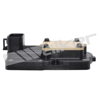 Walker Products Walker Products 200-1374 Throttle Position Sensor 200-1374