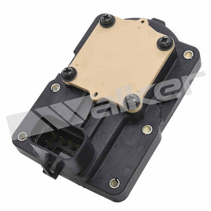 Walker Products Walker Products 200-1374 Throttle Position Sensor 200-1374