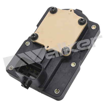 Walker Products Walker Products 200-1374 Throttle Position Sensor 200-1374