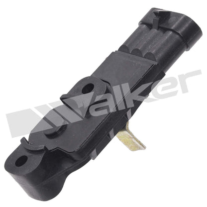 Walker Products Walker Products 200-1377 Throttle Position Sensor 200-1377