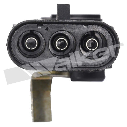 Walker Products Walker Products 200-1377 Throttle Position Sensor 200-1377