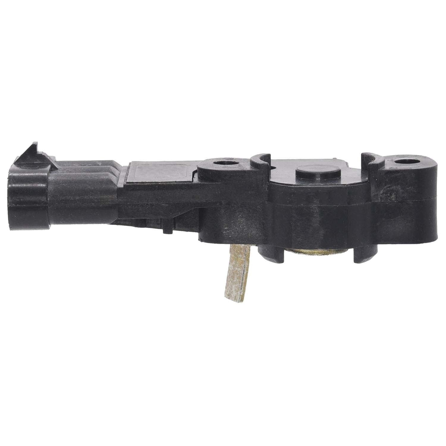 Walker Products Walker Products 200-1377 Throttle Position Sensor 200-1377