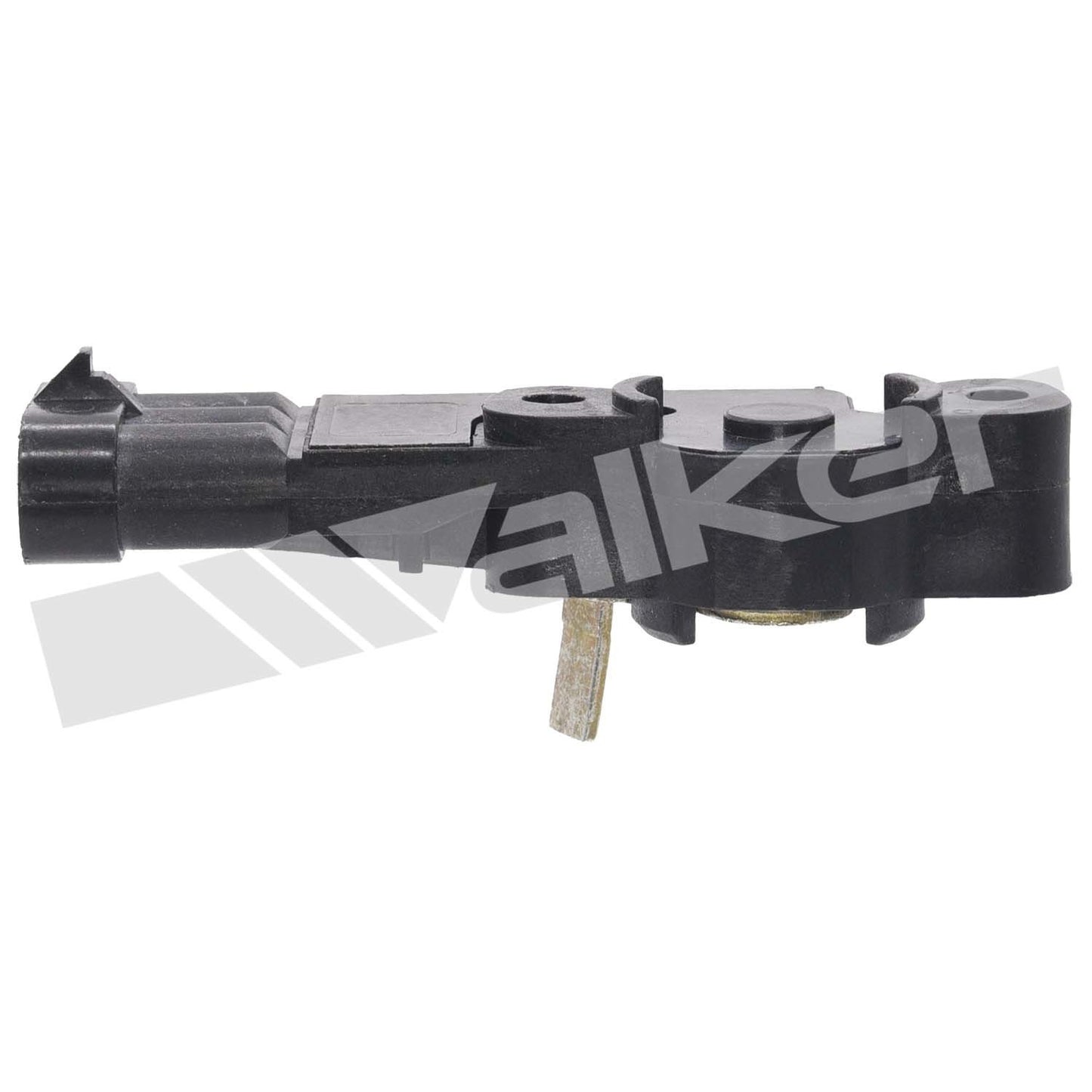 Walker Products Walker Products 200-1377 Throttle Position Sensor 200-1377