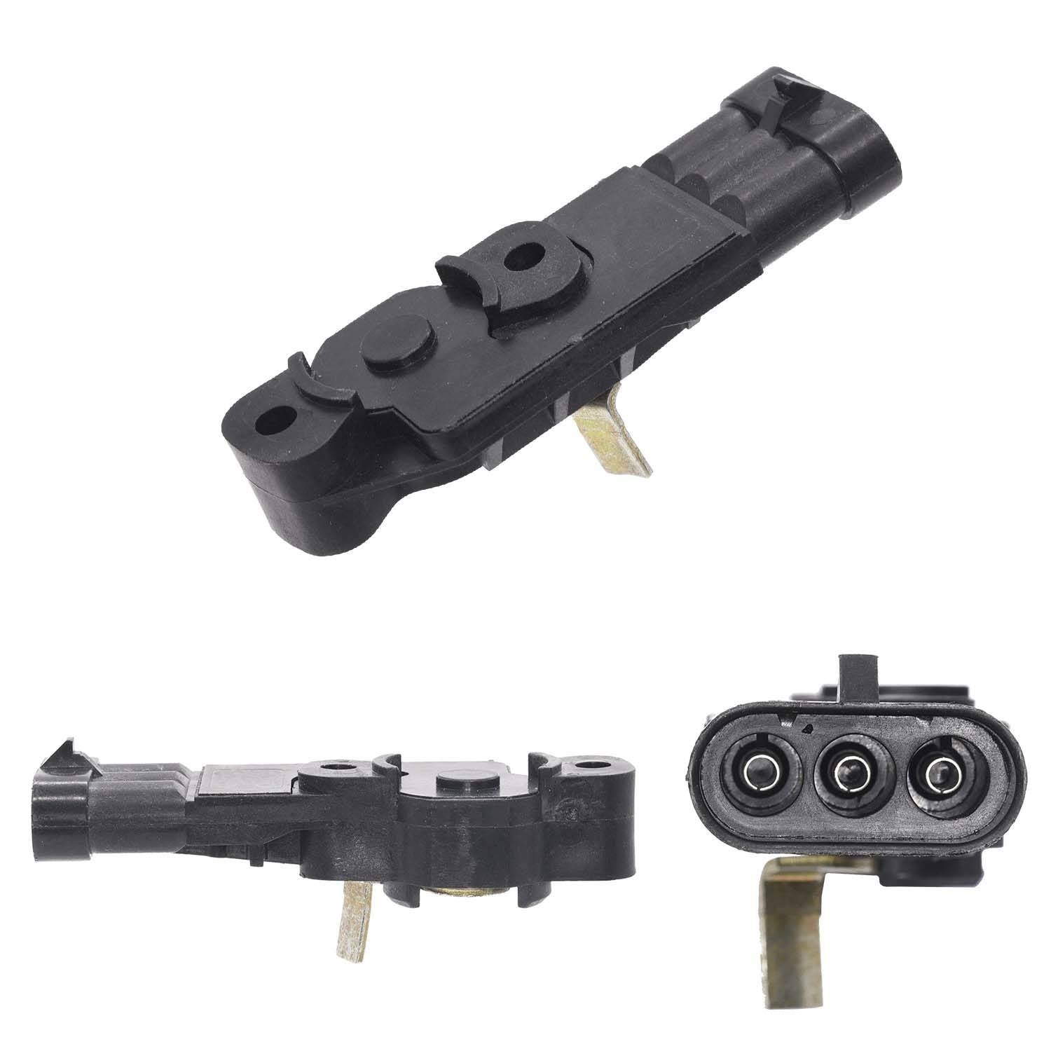 Walker Products Walker Products 200-1377 Throttle Position Sensor 200-1377