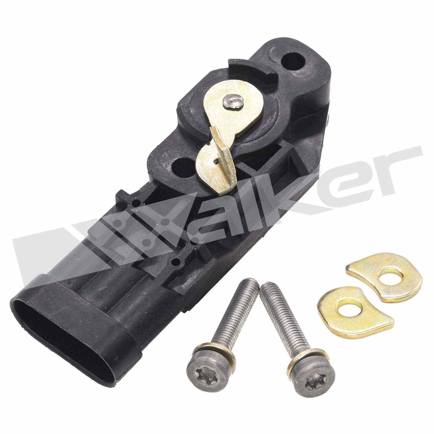 Walker Products Walker Products 200-1377 Throttle Position Sensor 200-1377