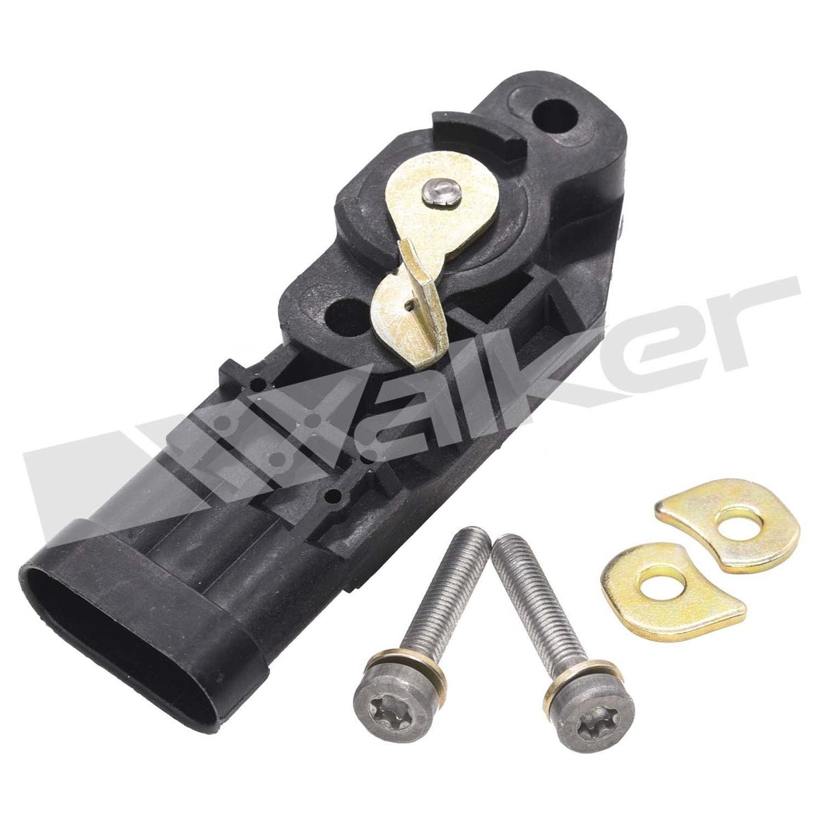 Walker Products Walker Products 200-1377 Throttle Position Sensor 200-1377