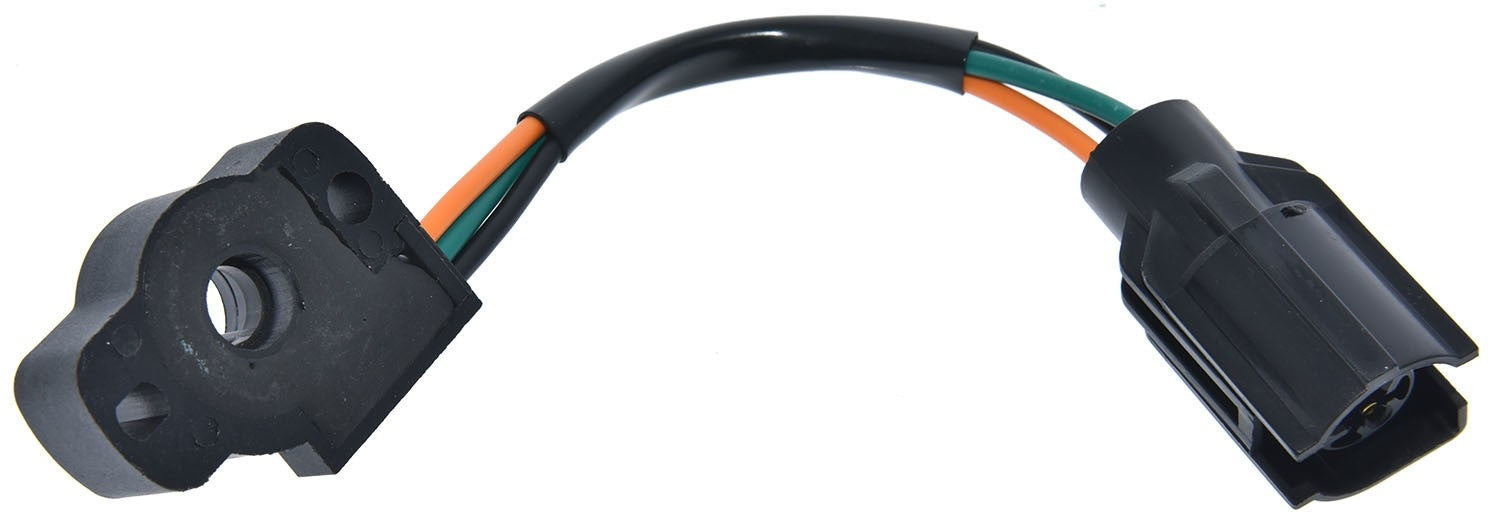 Walker Products Walker Products 200-1382 Throttle Position Sensor 200-1382