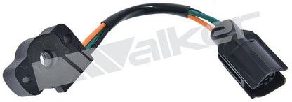 Walker Products Walker Products 200-1382 Throttle Position Sensor 200-1382