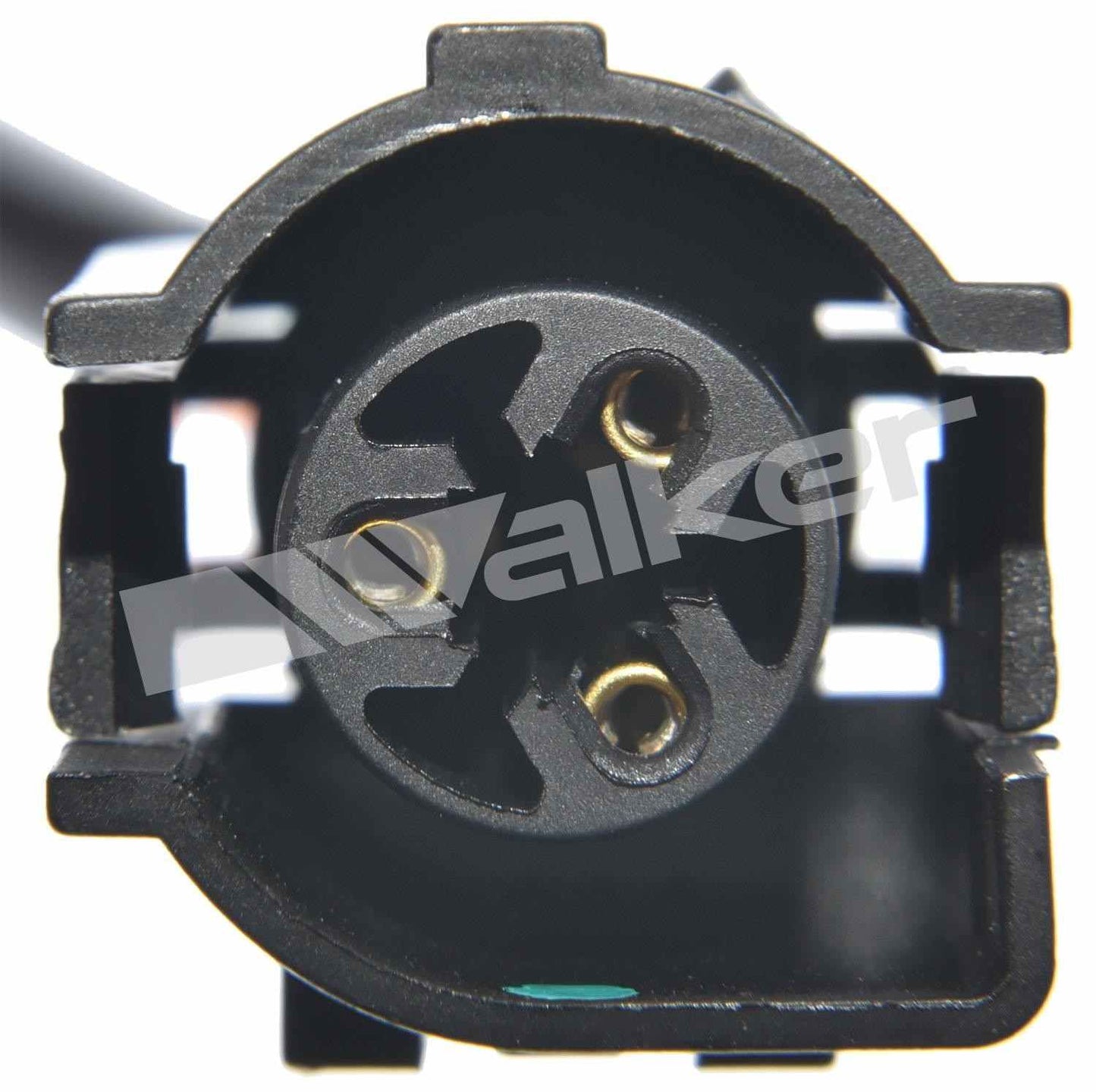 Walker Products Walker Products 200-1382 Throttle Position Sensor 200-1382
