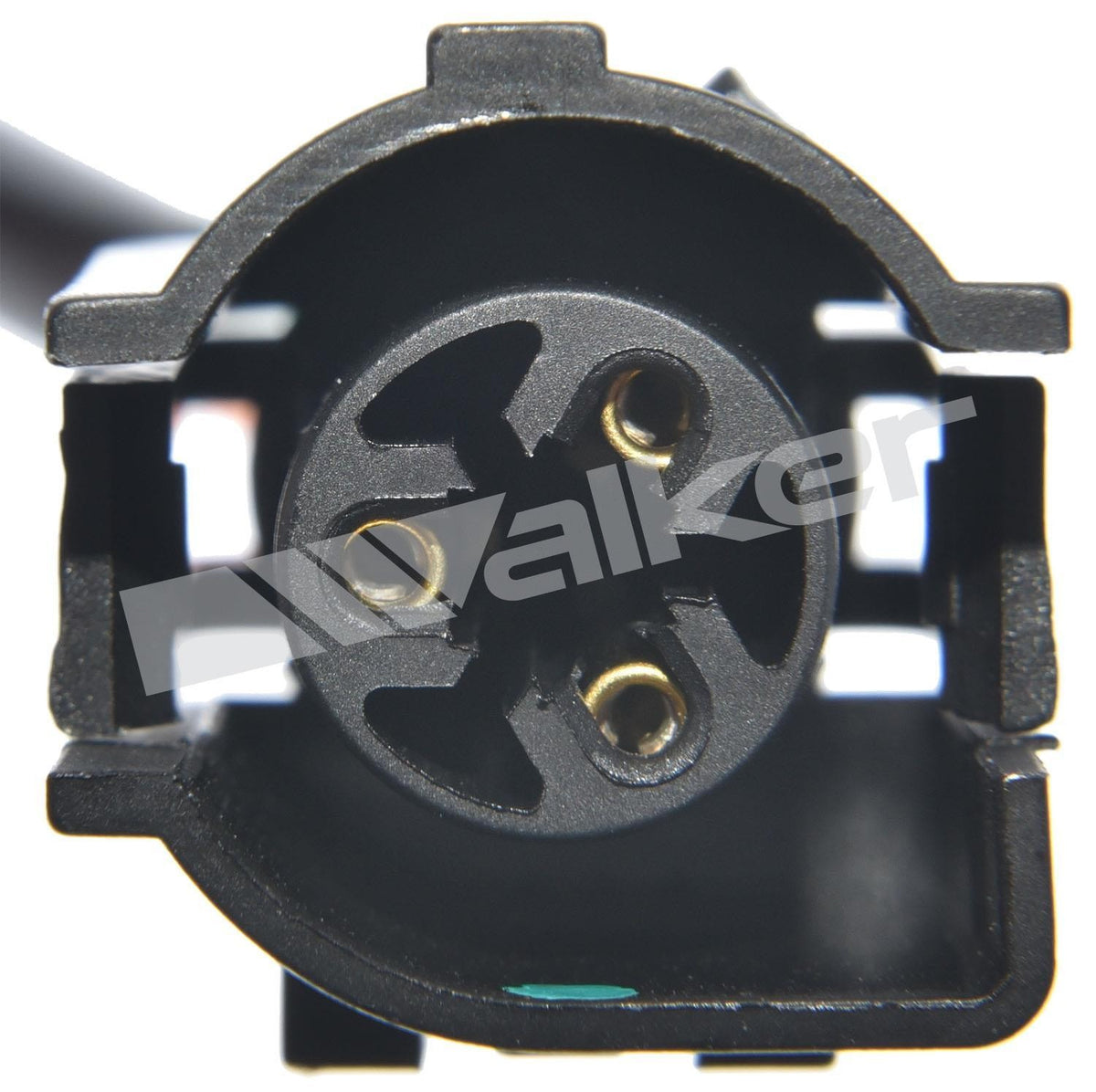 Walker Products Walker Products 200-1382 Throttle Position Sensor 200-1382