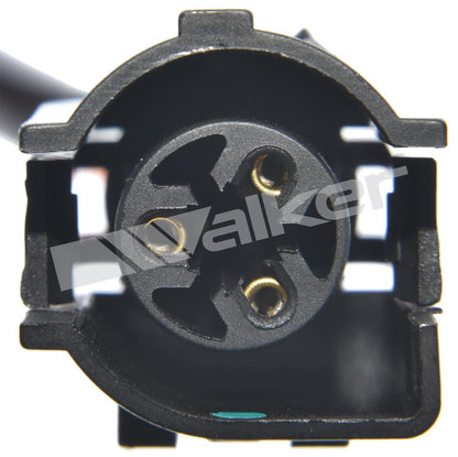 Walker Products Walker Products 200-1382 Throttle Position Sensor 200-1382