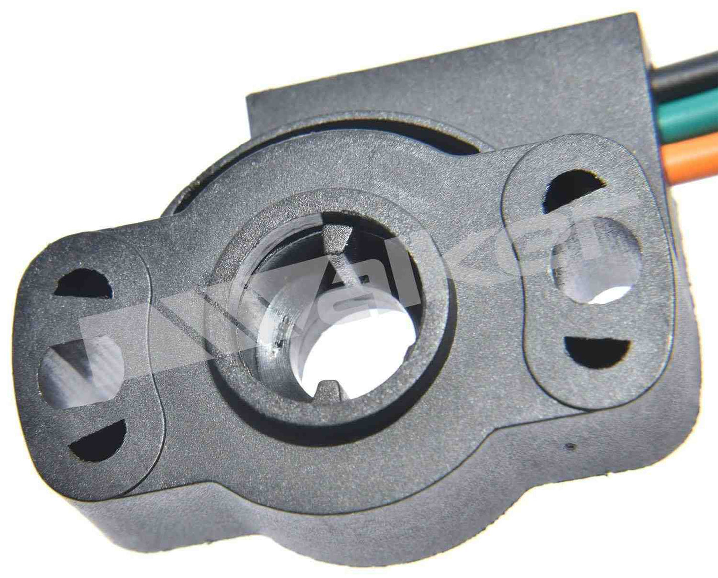 Walker Products Walker Products 200-1382 Throttle Position Sensor 200-1382