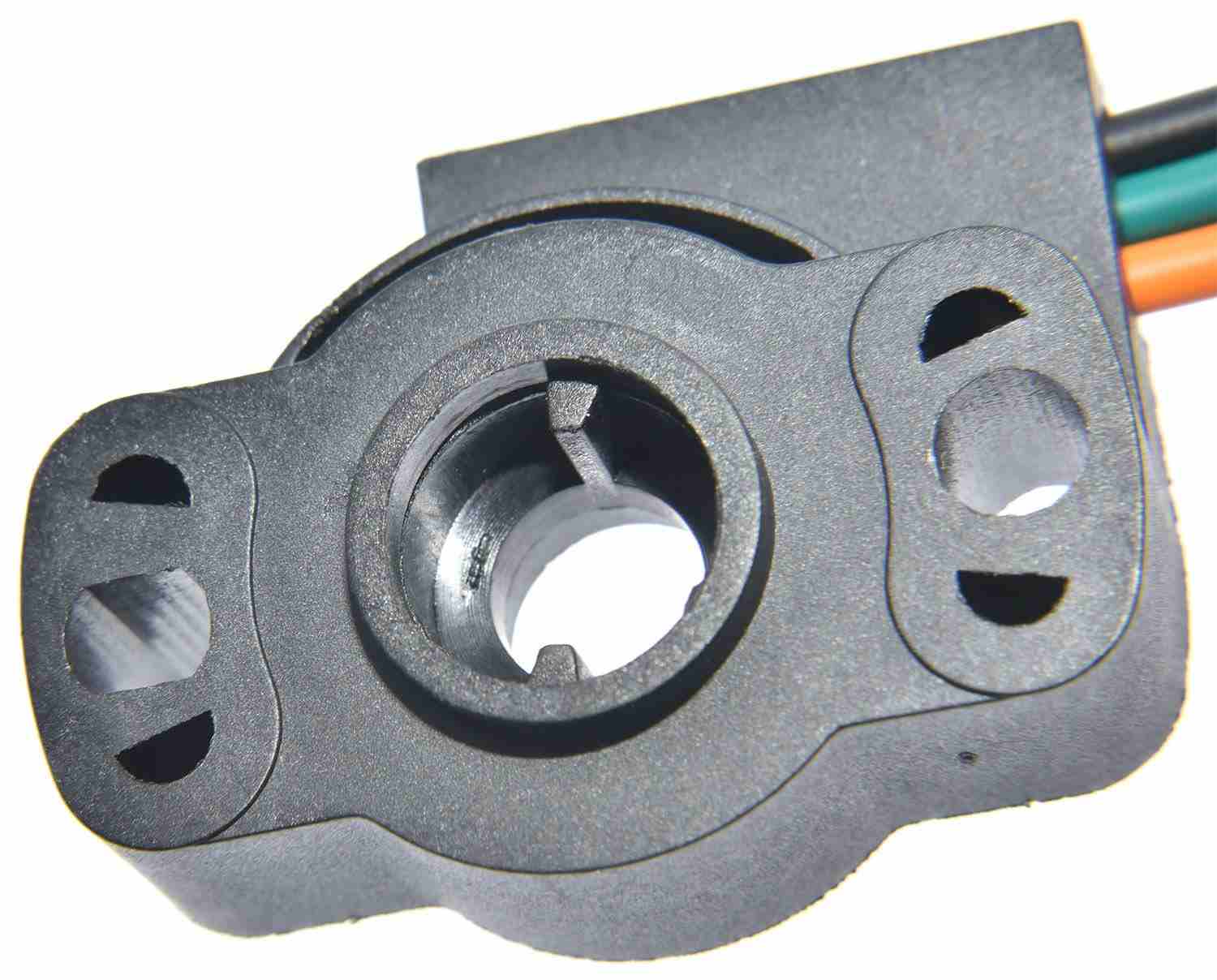 Walker Products Walker Products 200-1382 Throttle Position Sensor 200-1382
