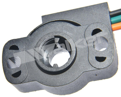 Walker Products Walker Products 200-1382 Throttle Position Sensor 200-1382