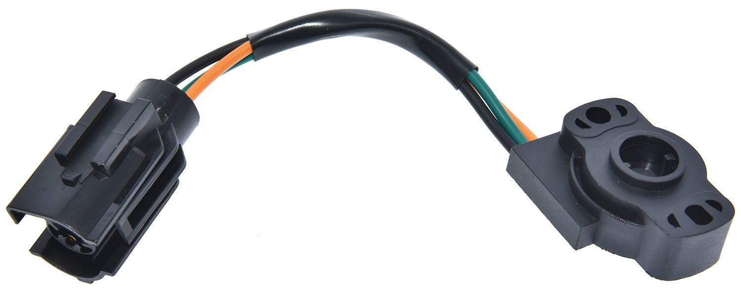 Walker Products Walker Products 200-1382 Throttle Position Sensor 200-1382
