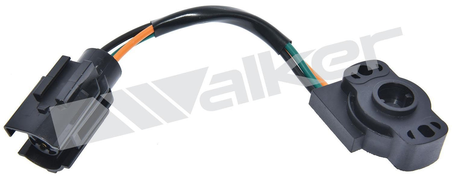 Walker Products Walker Products 200-1382 Throttle Position Sensor 200-1382