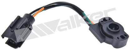Walker Products Walker Products 200-1382 Throttle Position Sensor 200-1382