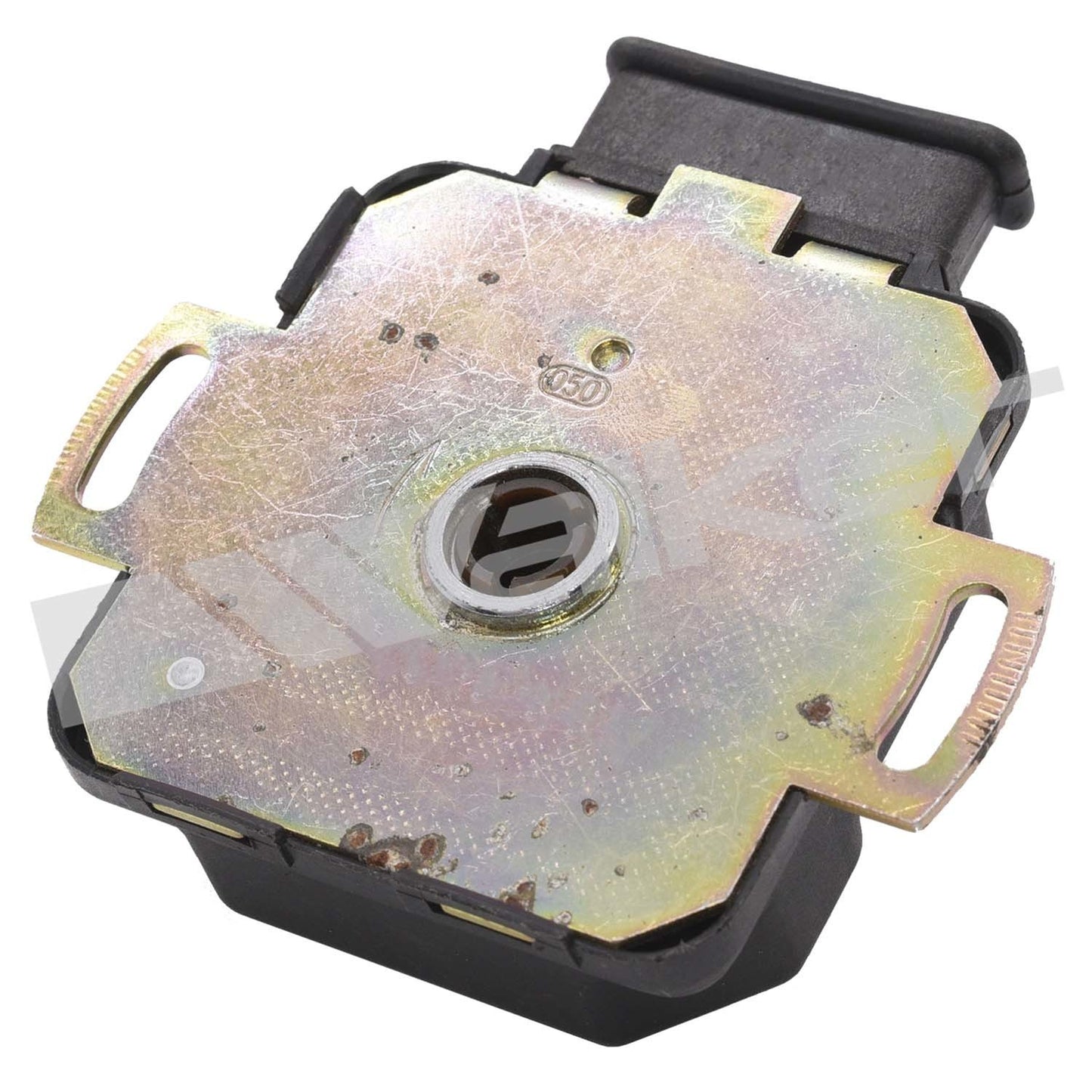 Walker Products Walker Products 200-1387 Throttle Position Sensor 200-1387