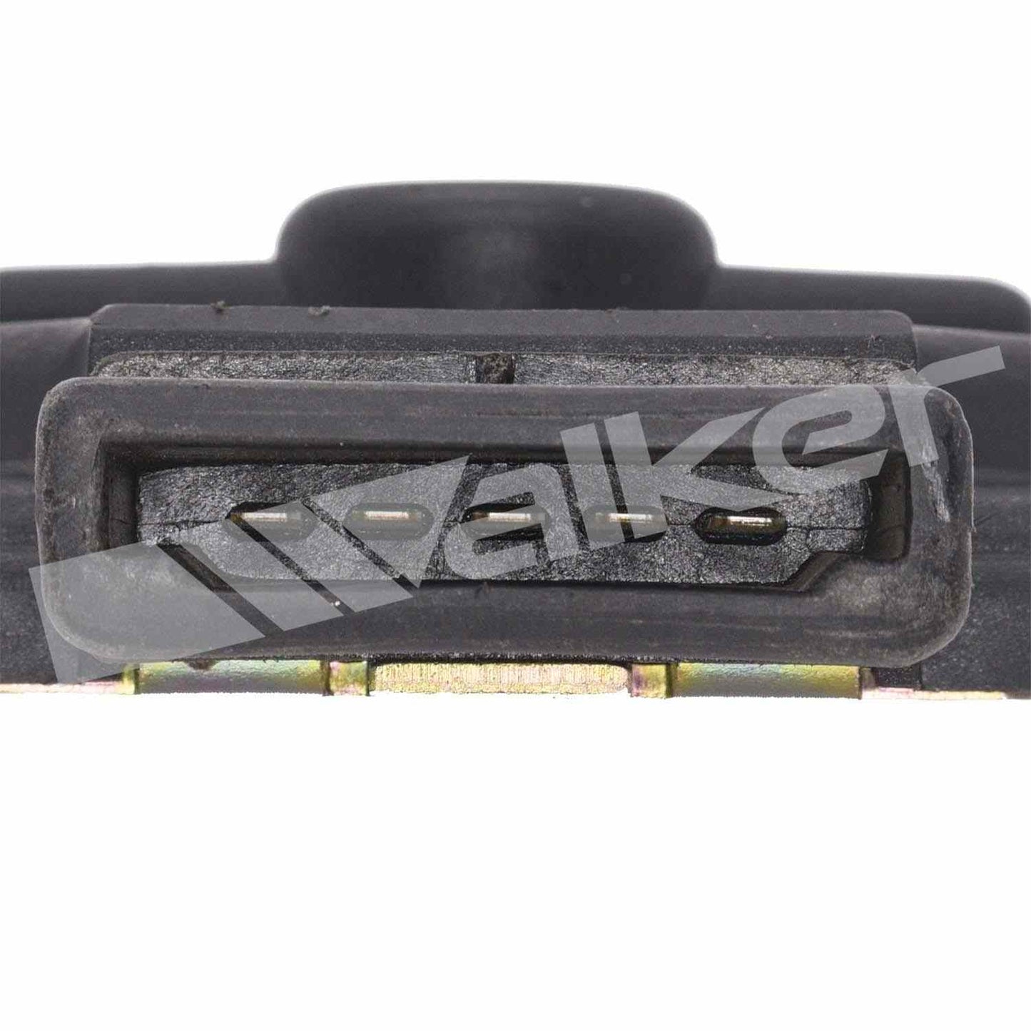 Walker Products Walker Products 200-1387 Throttle Position Sensor 200-1387