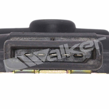 Walker Products Walker Products 200-1387 Throttle Position Sensor 200-1387