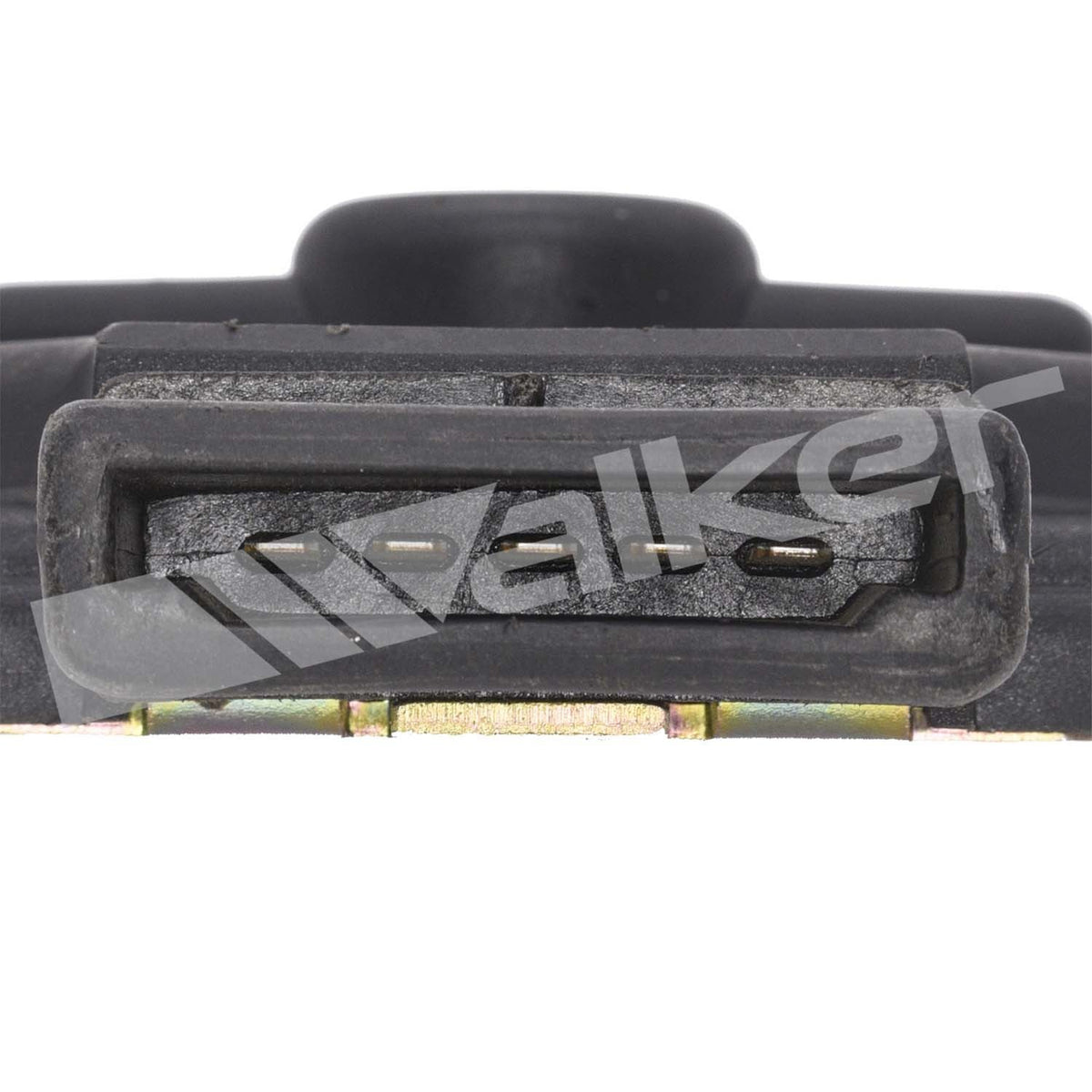 Walker Products Walker Products 200-1387 Throttle Position Sensor 200-1387