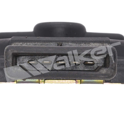 Walker Products Walker Products 200-1387 Throttle Position Sensor 200-1387