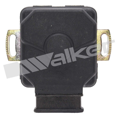 Walker Products Walker Products 200-1387 Throttle Position Sensor 200-1387