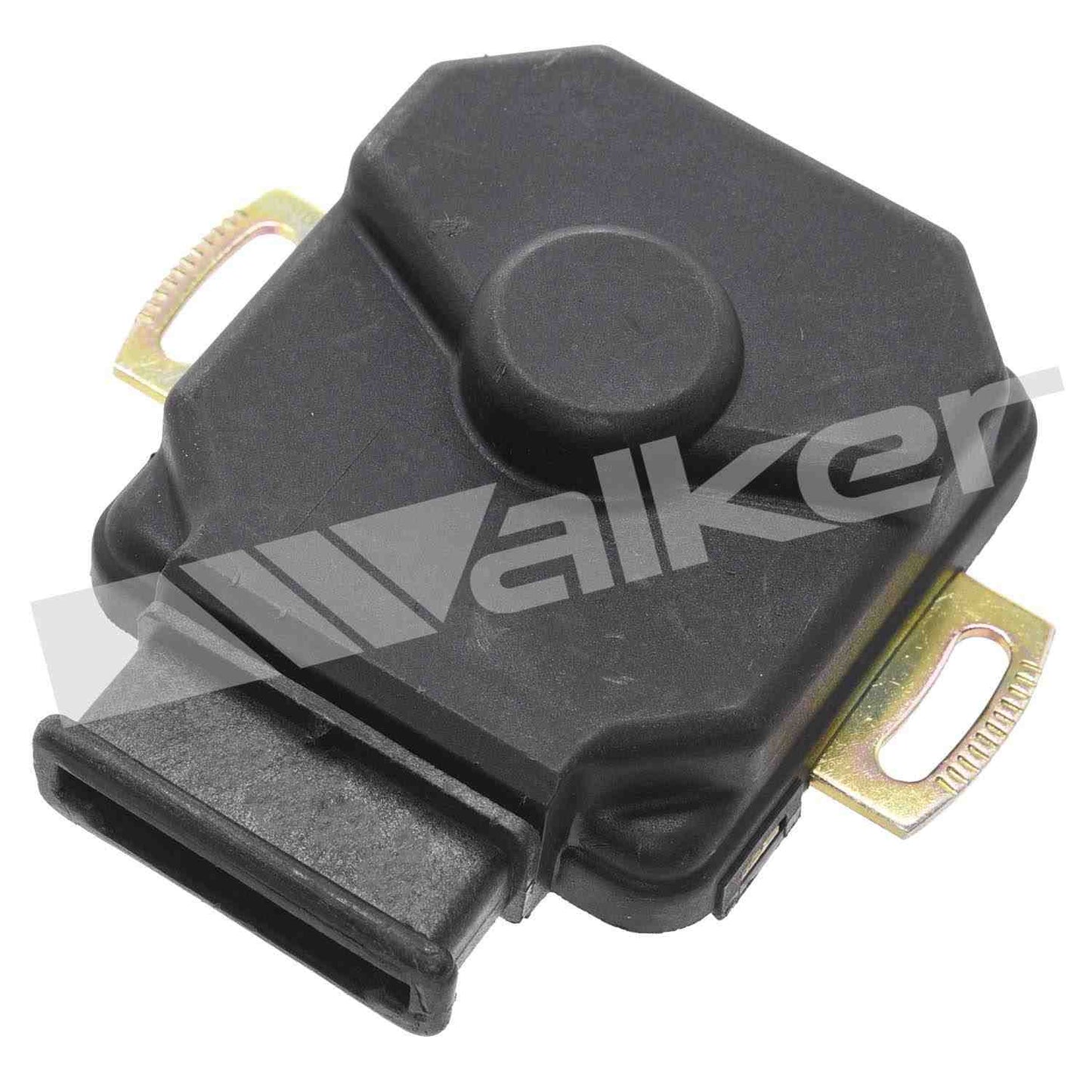 Walker Products Walker Products 200-1387 Throttle Position Sensor 200-1387