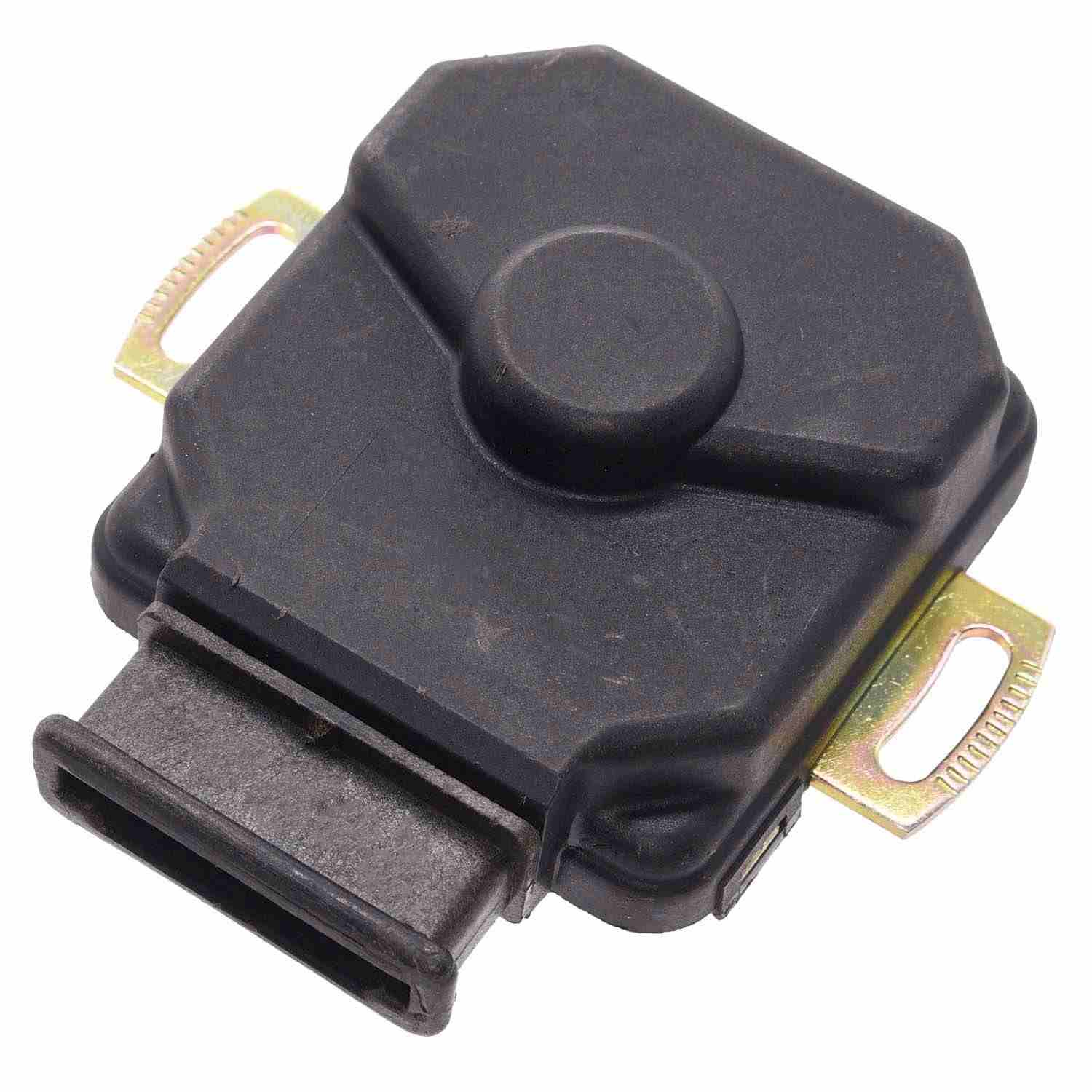 Walker Products Walker Products 200-1387 Throttle Position Sensor 200-1387