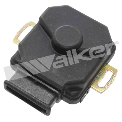 Walker Products Walker Products 200-1387 Throttle Position Sensor 200-1387