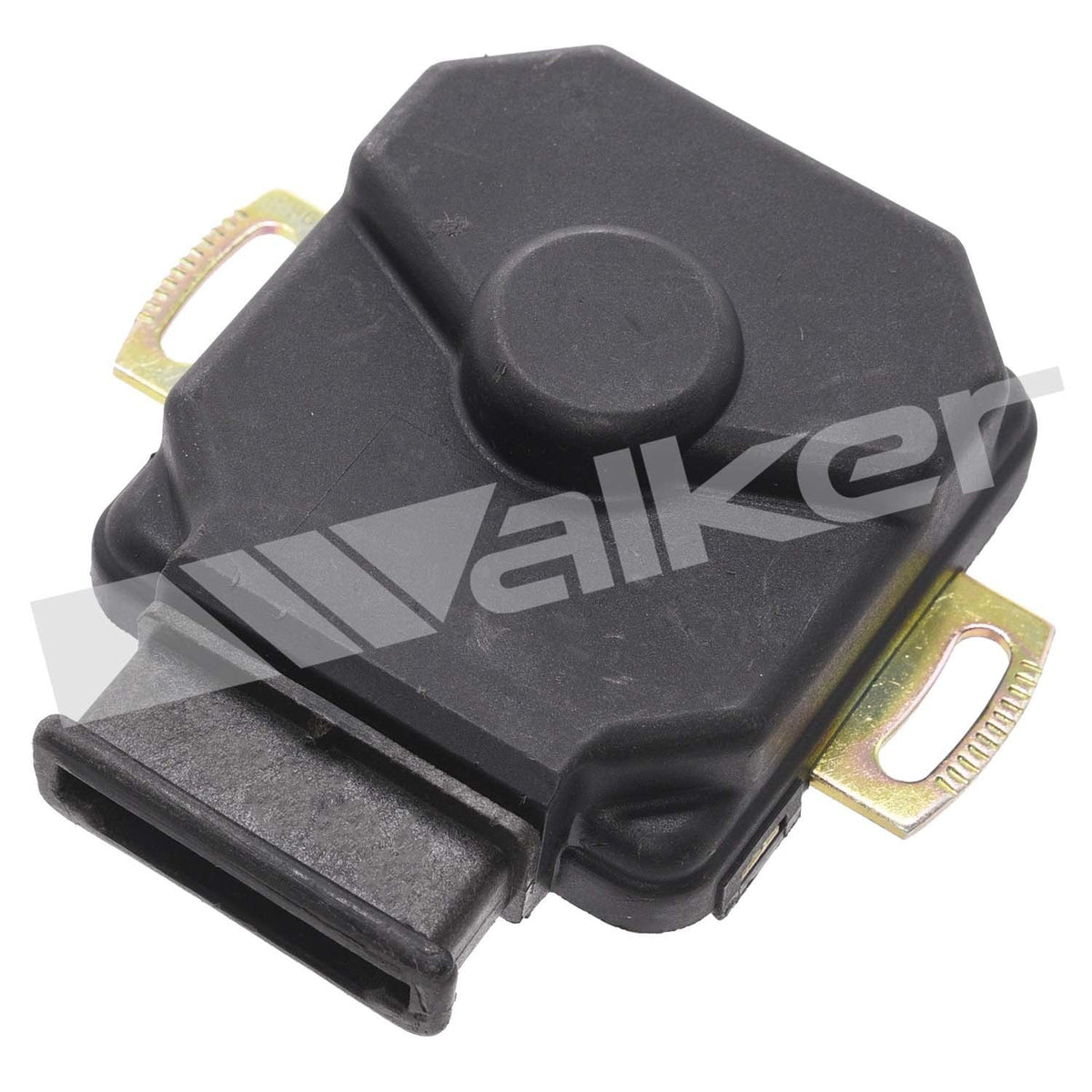 Walker Products Walker Products 200-1387 Throttle Position Sensor 200-1387