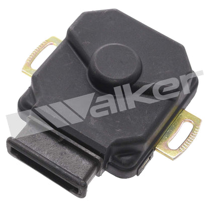Walker Products Walker Products 200-1387 Throttle Position Sensor 200-1387