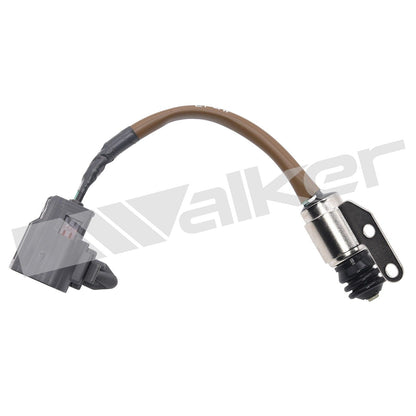 Walker Products Walker Products 200-1394 Throttle Position Sensor 200-1394