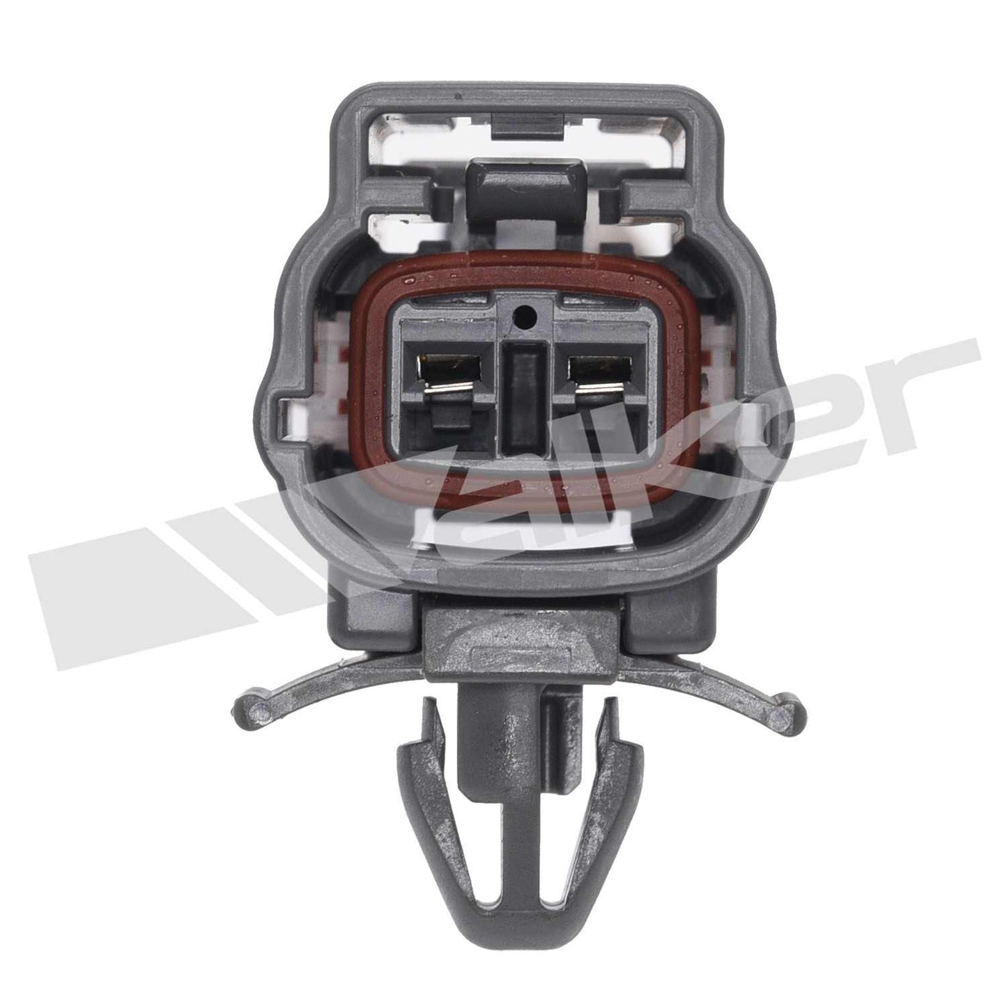 Walker Products Walker Products 200-1394 Throttle Position Sensor 200-1394