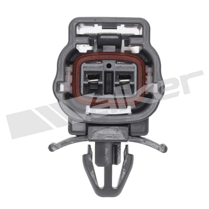 Walker Products Walker Products 200-1394 Throttle Position Sensor 200-1394