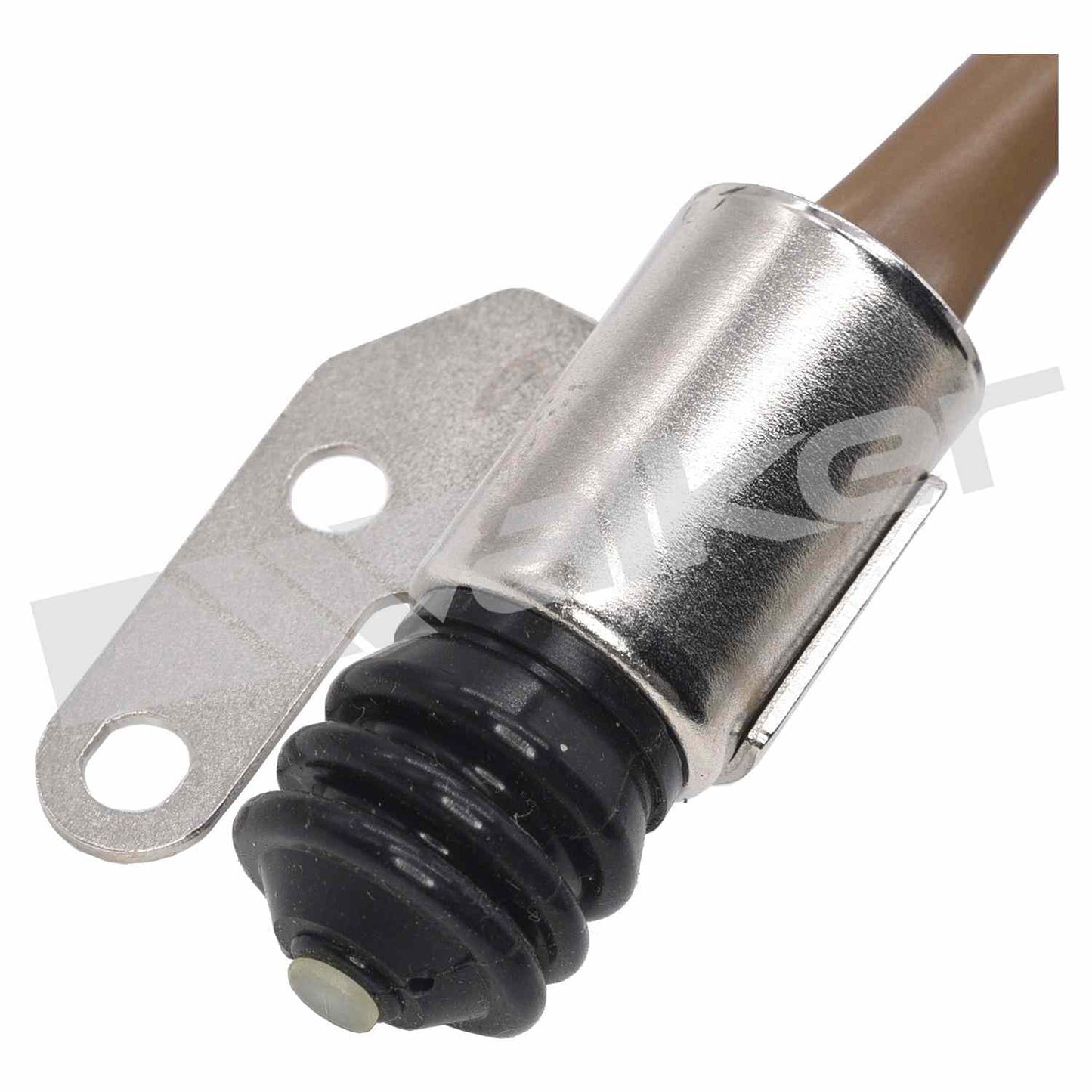 Walker Products Walker Products 200-1394 Throttle Position Sensor 200-1394