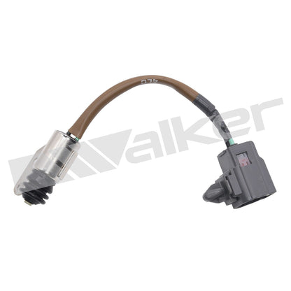 Walker Products Walker Products 200-1394 Throttle Position Sensor 200-1394