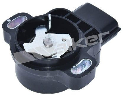 Walker Products Walker Products 200-1395 Throttle Position Sensor 200-1395