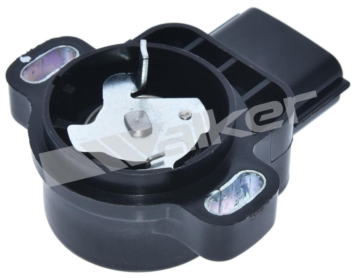 Walker Products Walker Products 200-1395 Throttle Position Sensor 200-1395