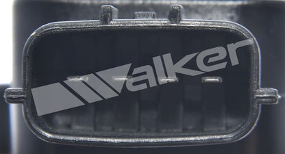 Walker Products Walker Products 200-1395 Throttle Position Sensor 200-1395