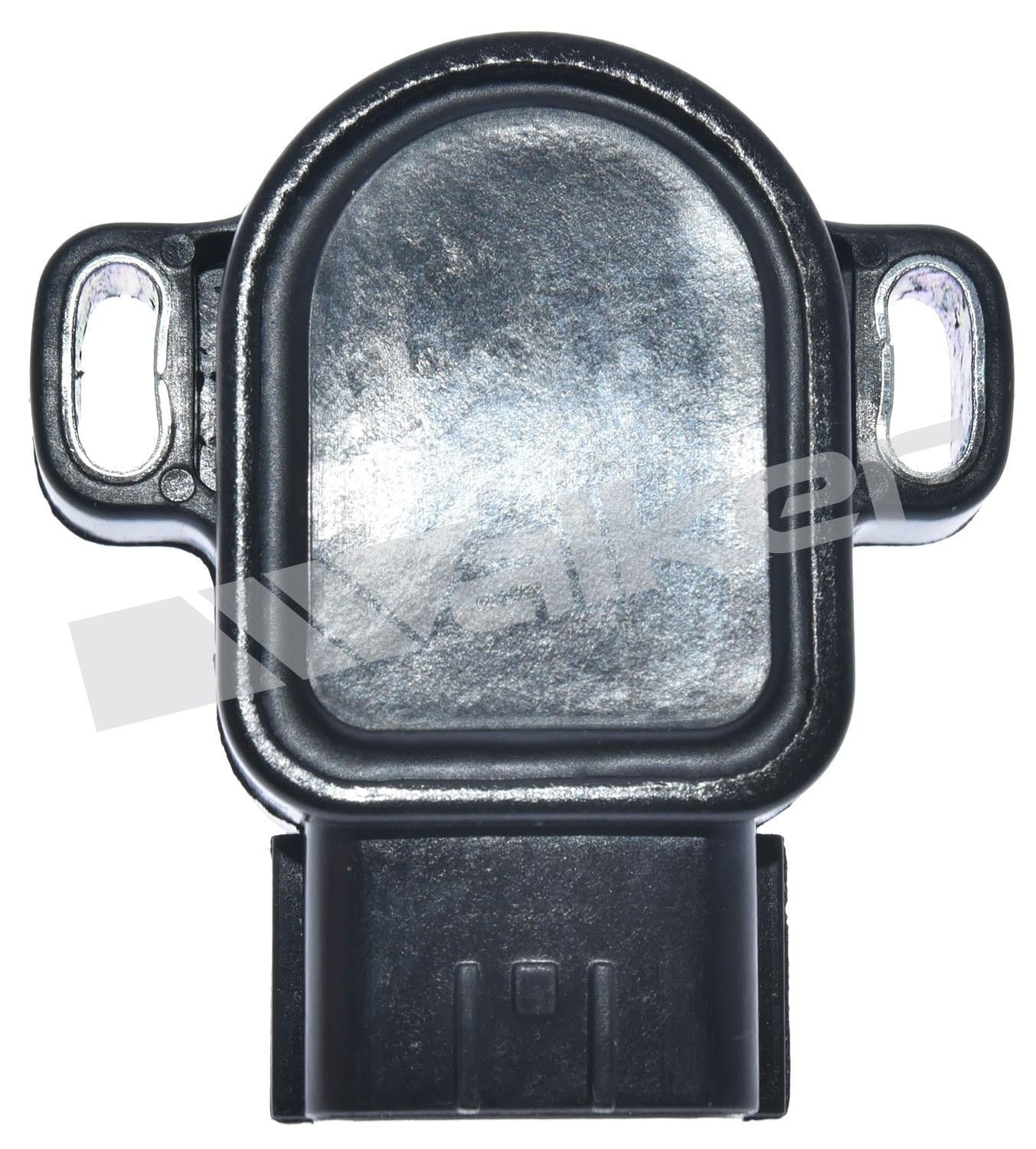 Walker Products Walker Products 200-1395 Throttle Position Sensor 200-1395