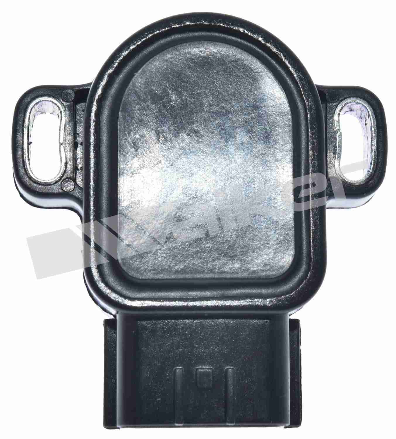 Walker Products Walker Products 200-1395 Throttle Position Sensor 200-1395