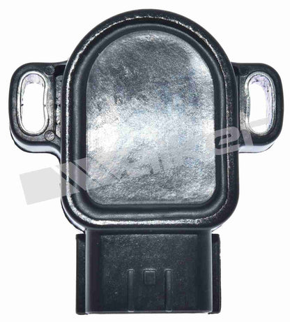 Walker Products Walker Products 200-1395 Throttle Position Sensor 200-1395