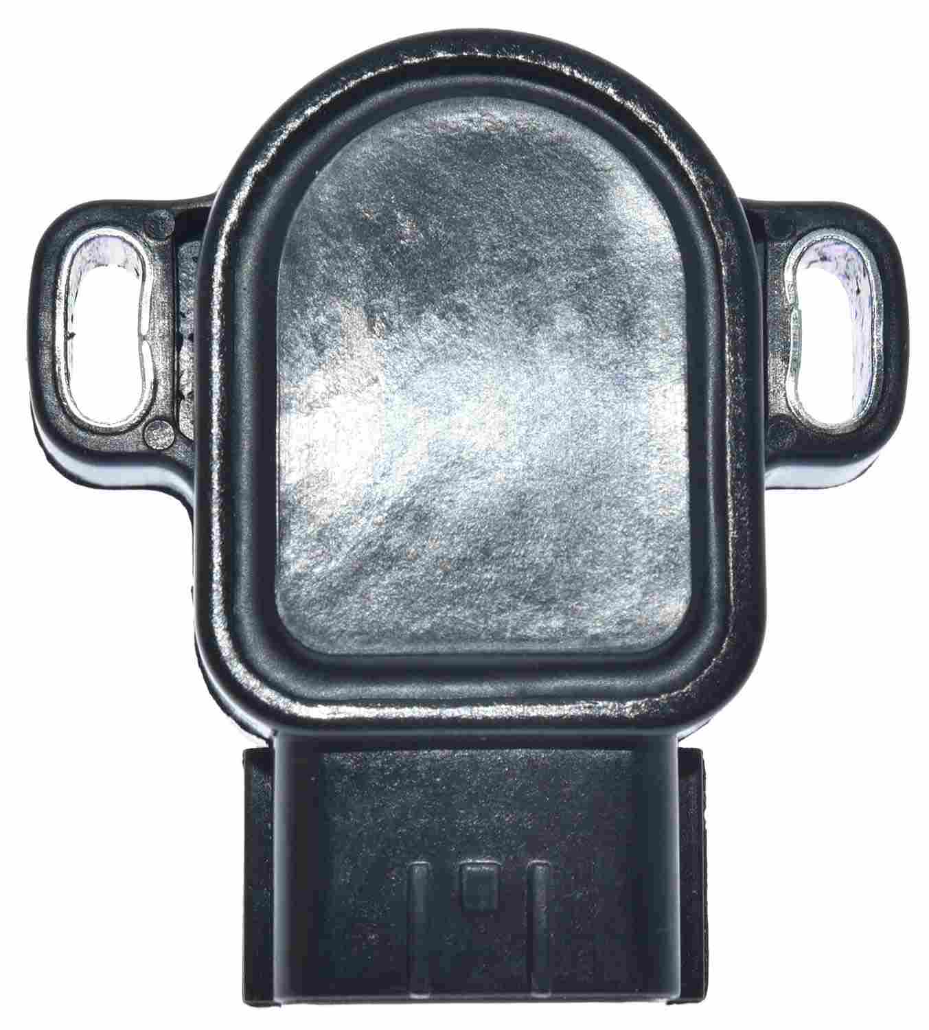 Walker Products Walker Products 200-1395 Throttle Position Sensor 200-1395